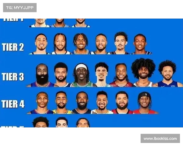 NBA激烈争夺战即将展开球队阵容优化谁能逆袭登顶总冠军宝座