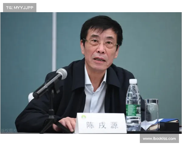足球球员合同解除背后的法律纠纷与经济影响分析