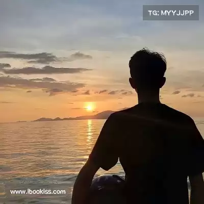 陆梁鸿